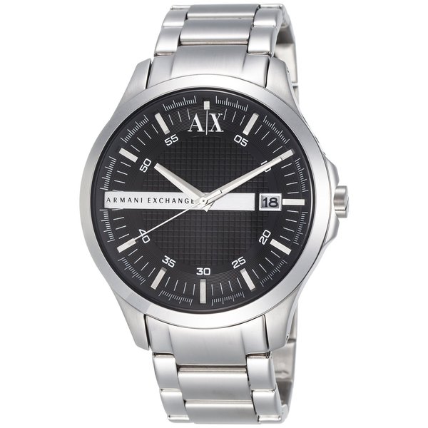 top armani watches