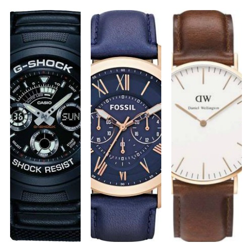 best watches for boys